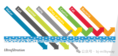 bifa·必发(中国区)唯一官方网站