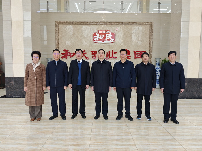 bifa·必发(中国区)唯一官方网站