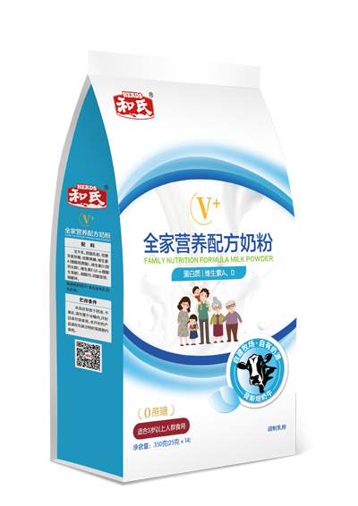 bifa·必发(中国区)唯一官方网站