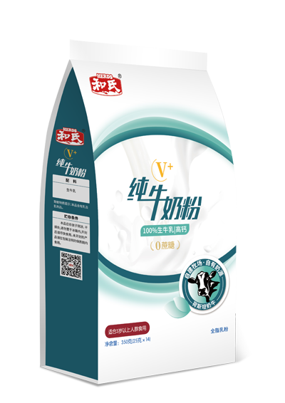 bifa·必发(中国区)唯一官方网站