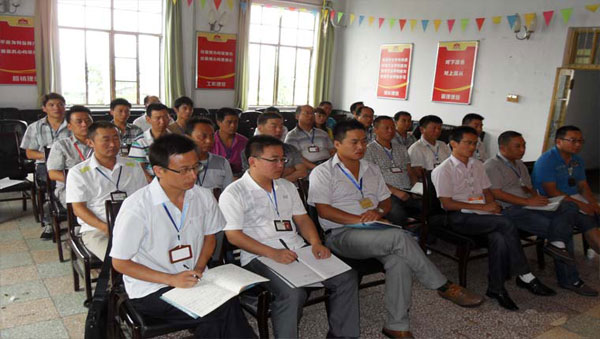 bifa·必发(中国区)唯一官方网站