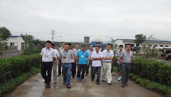 bifa·必发(中国区)唯一官方网站