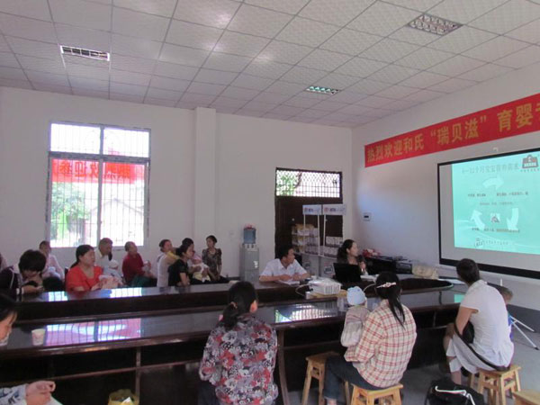 bifa·必发(中国区)唯一官方网站