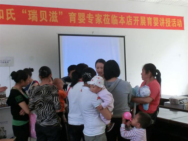 bifa·必发(中国区)唯一官方网站