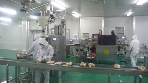 bifa·必发(中国区)唯一官方网站