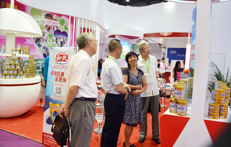 bifa·必发(中国区)唯一官方网站