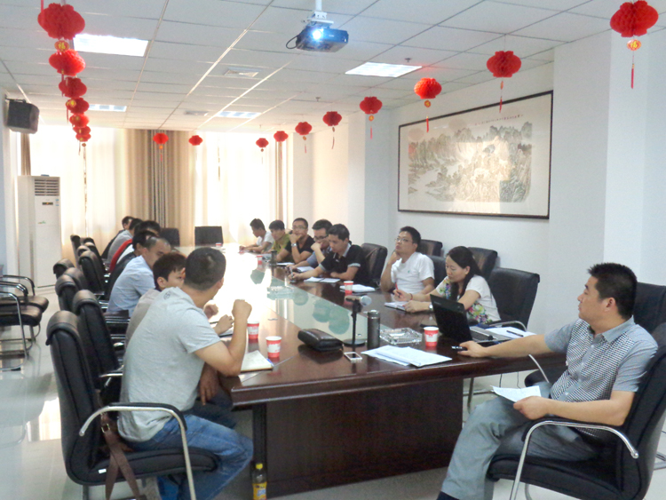 bifa·必发(中国区)唯一官方网站