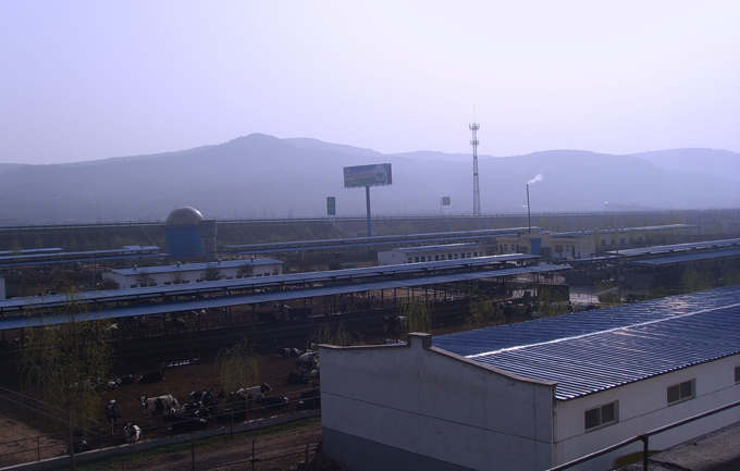 bifa·必发(中国区)唯一官方网站