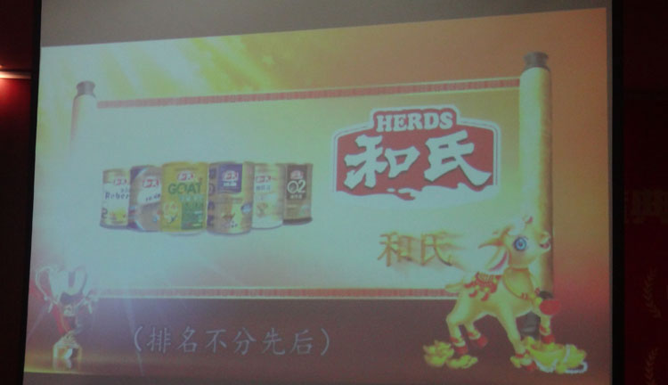 bifa·必发(中国区)唯一官方网站