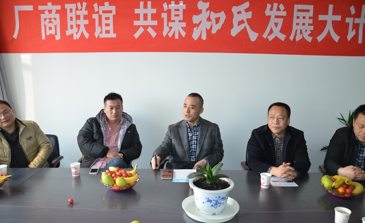 bifa·必发(中国区)唯一官方网站