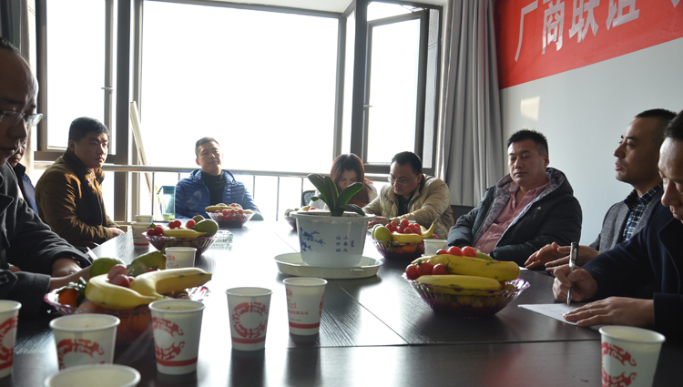 bifa·必发(中国区)唯一官方网站