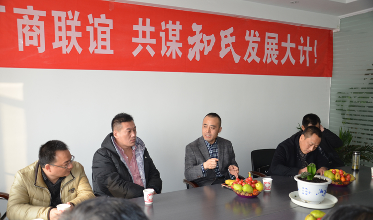 bifa·必发(中国区)唯一官方网站