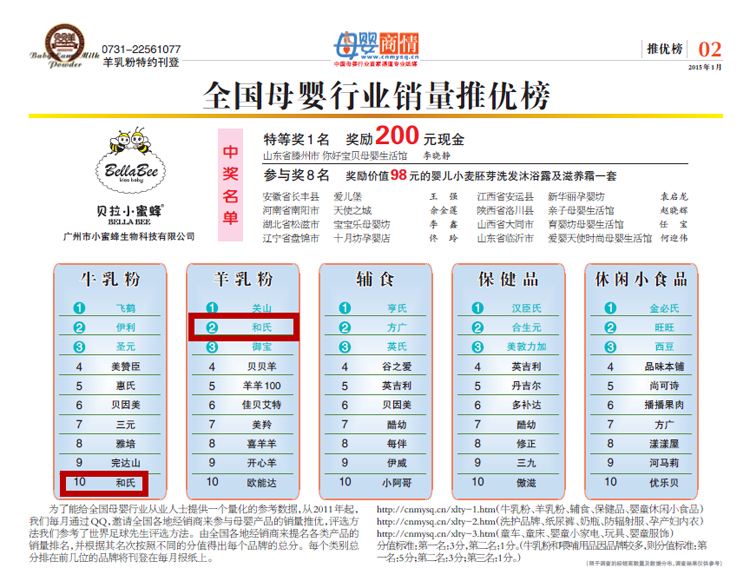 bifa·必发(中国区)唯一官方网站