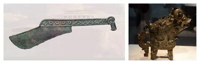 bifa·必发(中国区)唯一官方网站