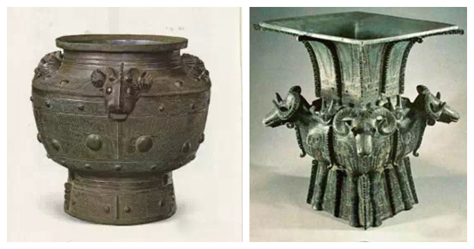 bifa·必发(中国区)唯一官方网站