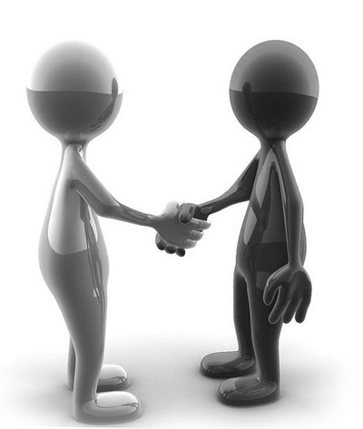 bifa·必发(中国区)唯一官方网站