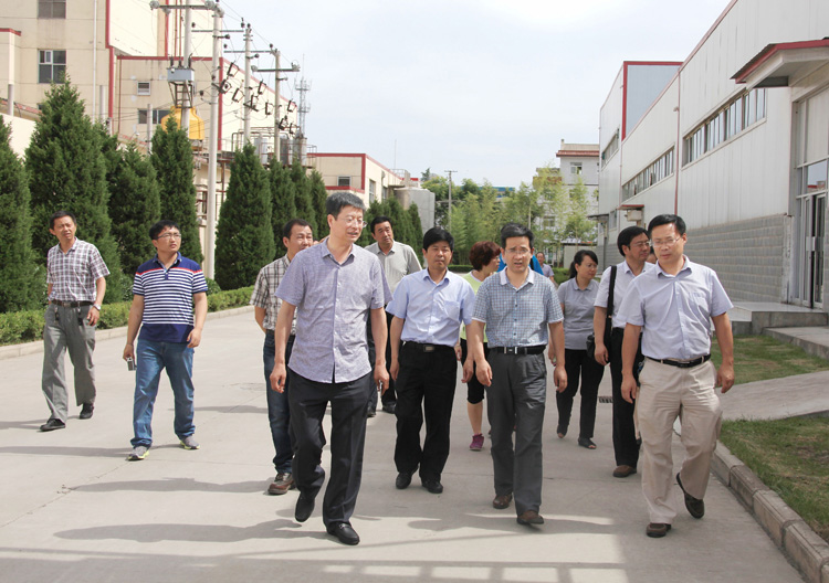 bifa·必发(中国区)唯一官方网站