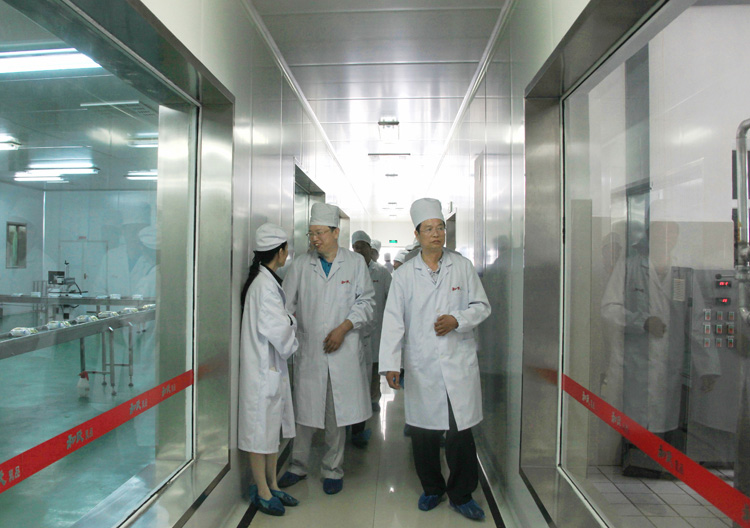 bifa·必发(中国区)唯一官方网站