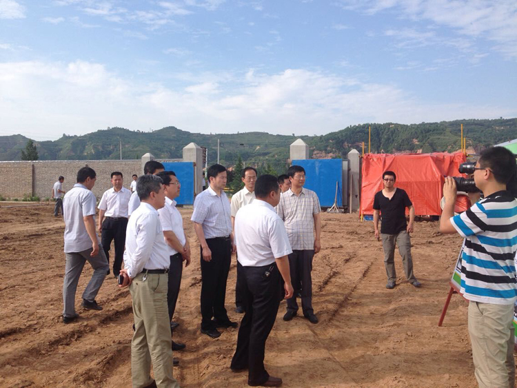 bifa·必发(中国区)唯一官方网站