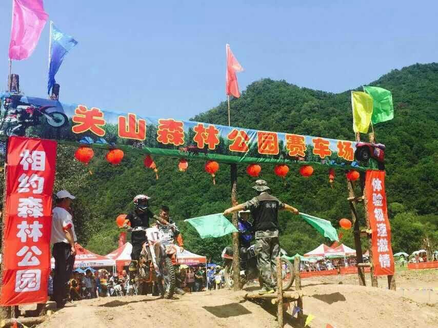 bifa·必发(中国区)唯一官方网站