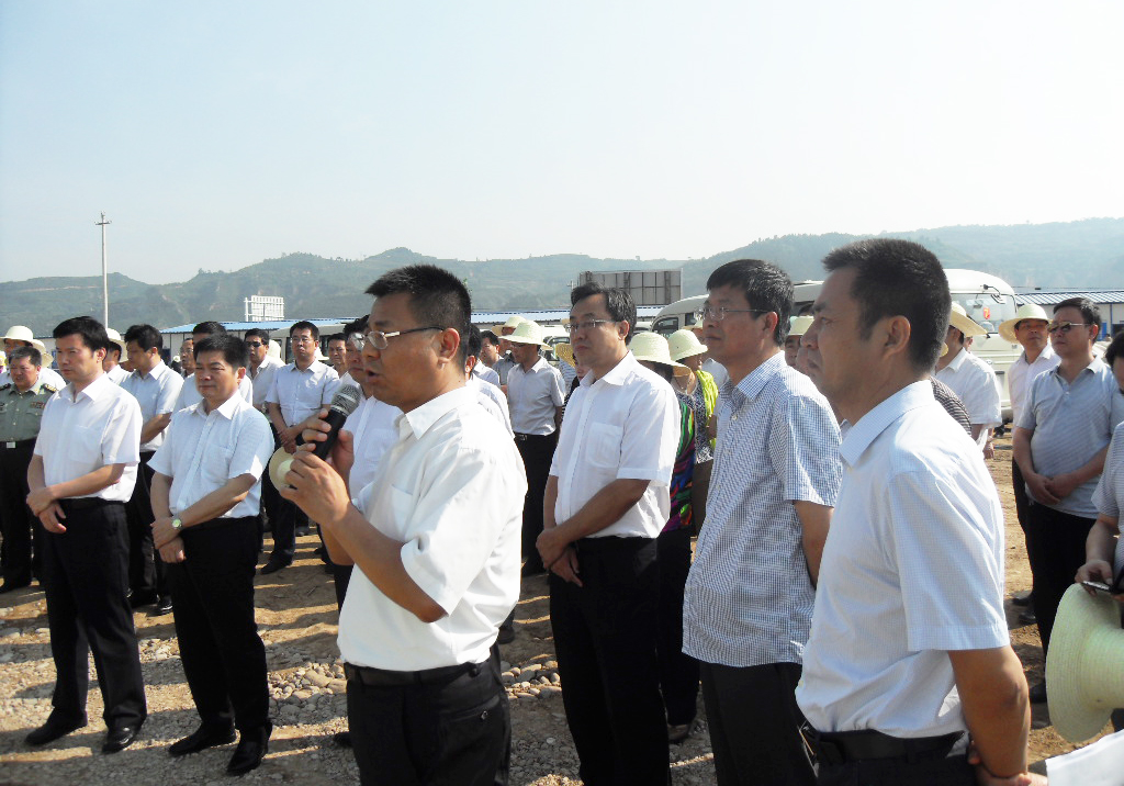 bifa·必发(中国区)唯一官方网站