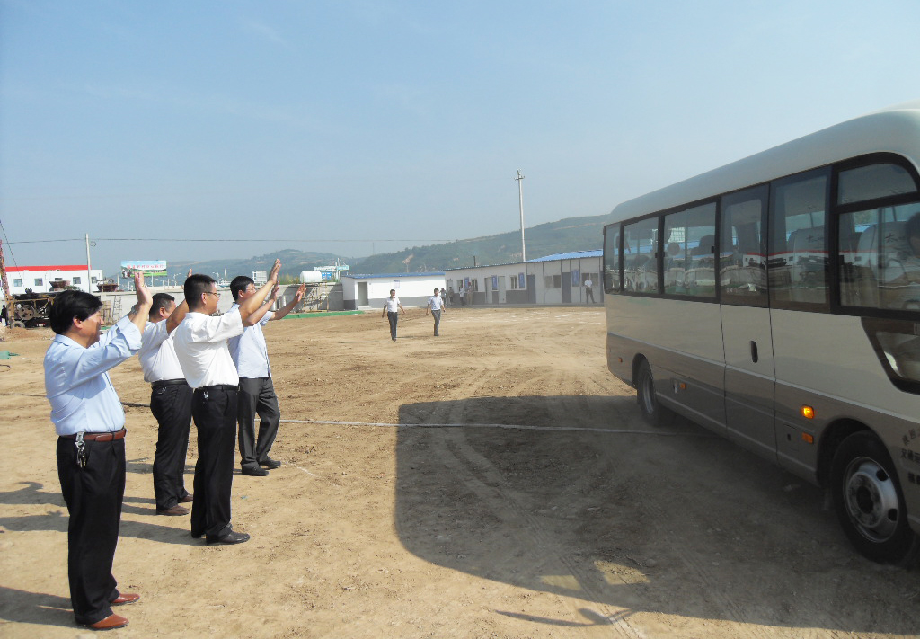 bifa·必发(中国区)唯一官方网站