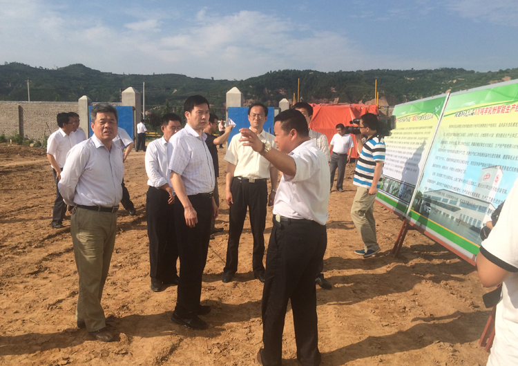 bifa·必发(中国区)唯一官方网站