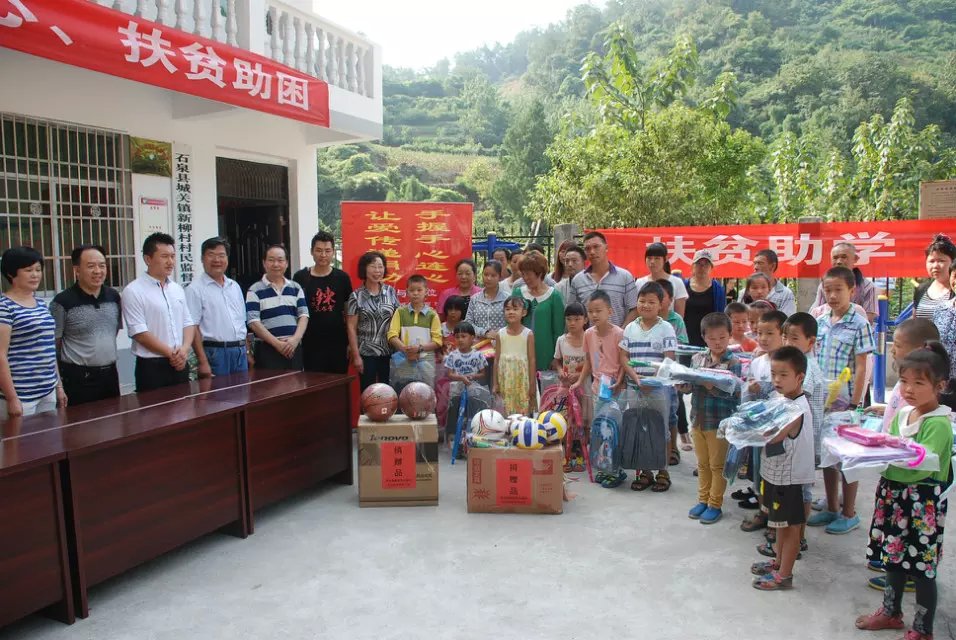 bifa·必发(中国区)唯一官方网站