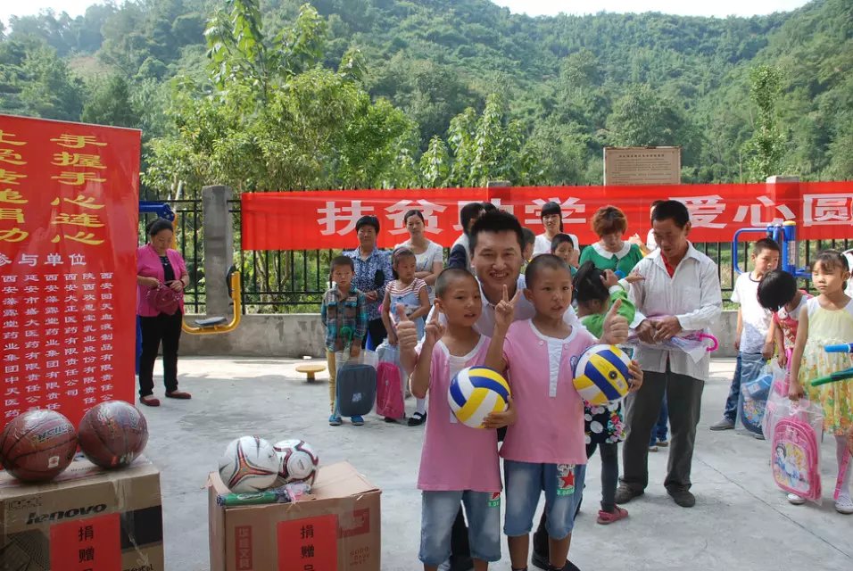 bifa·必发(中国区)唯一官方网站