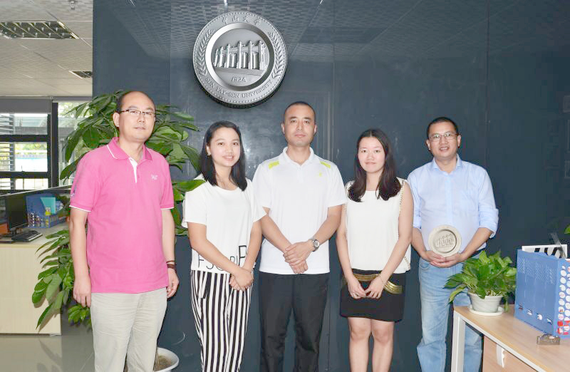 bifa·必发(中国区)唯一官方网站