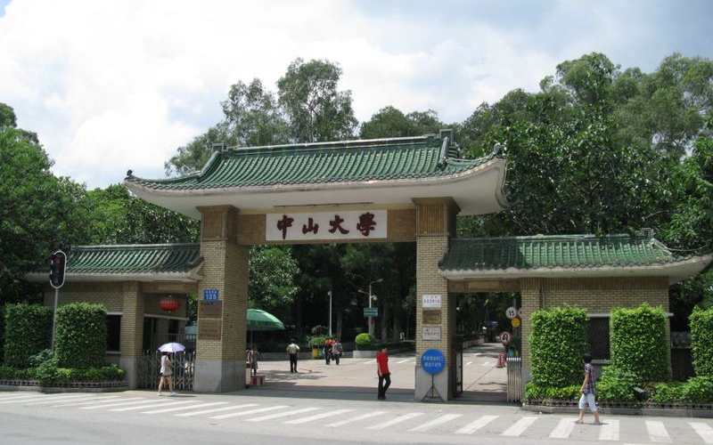 bifa·必发(中国区)唯一官方网站