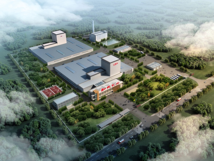 bifa·必发(中国区)唯一官方网站