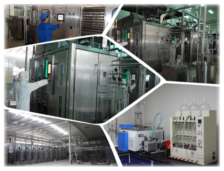 bifa·必发(中国区)唯一官方网站