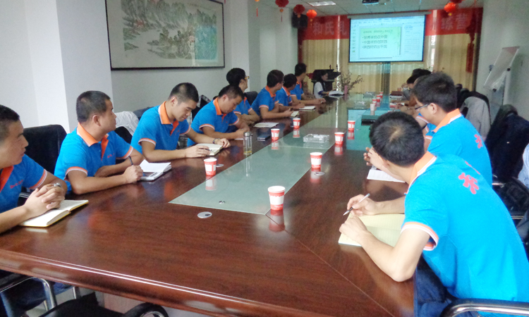 bifa·必发(中国区)唯一官方网站