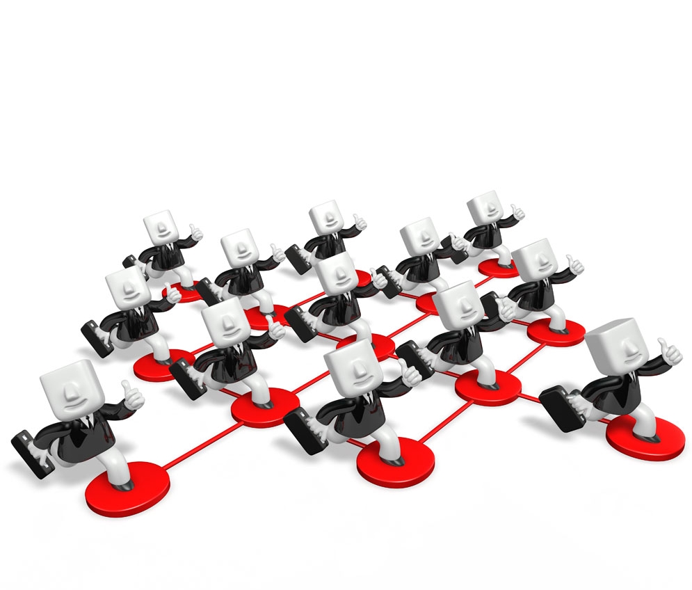 bifa·必发(中国区)唯一官方网站