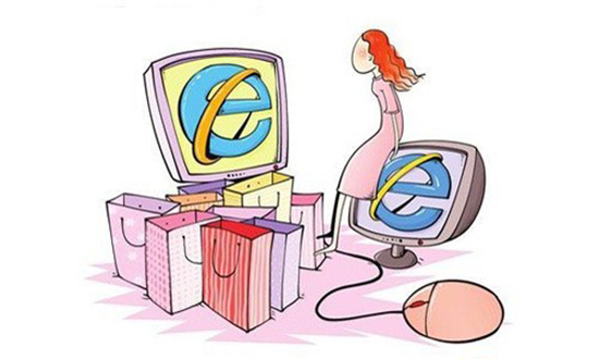 bifa·必发(中国区)唯一官方网站