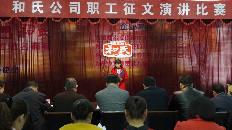 bifa·必发(中国区)唯一官方网站