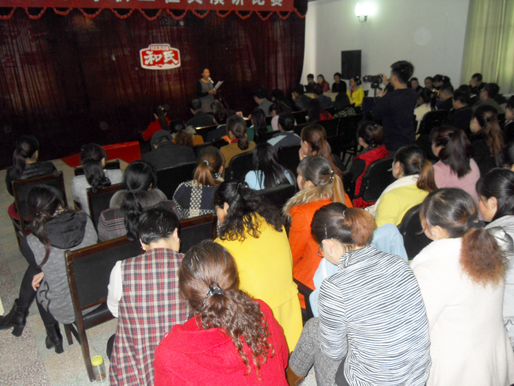 bifa·必发(中国区)唯一官方网站