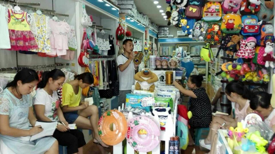 bifa·必发(中国区)唯一官方网站