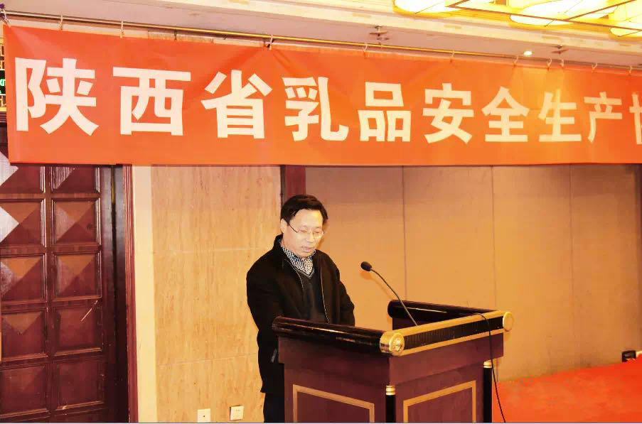 bifa·必发(中国区)唯一官方网站