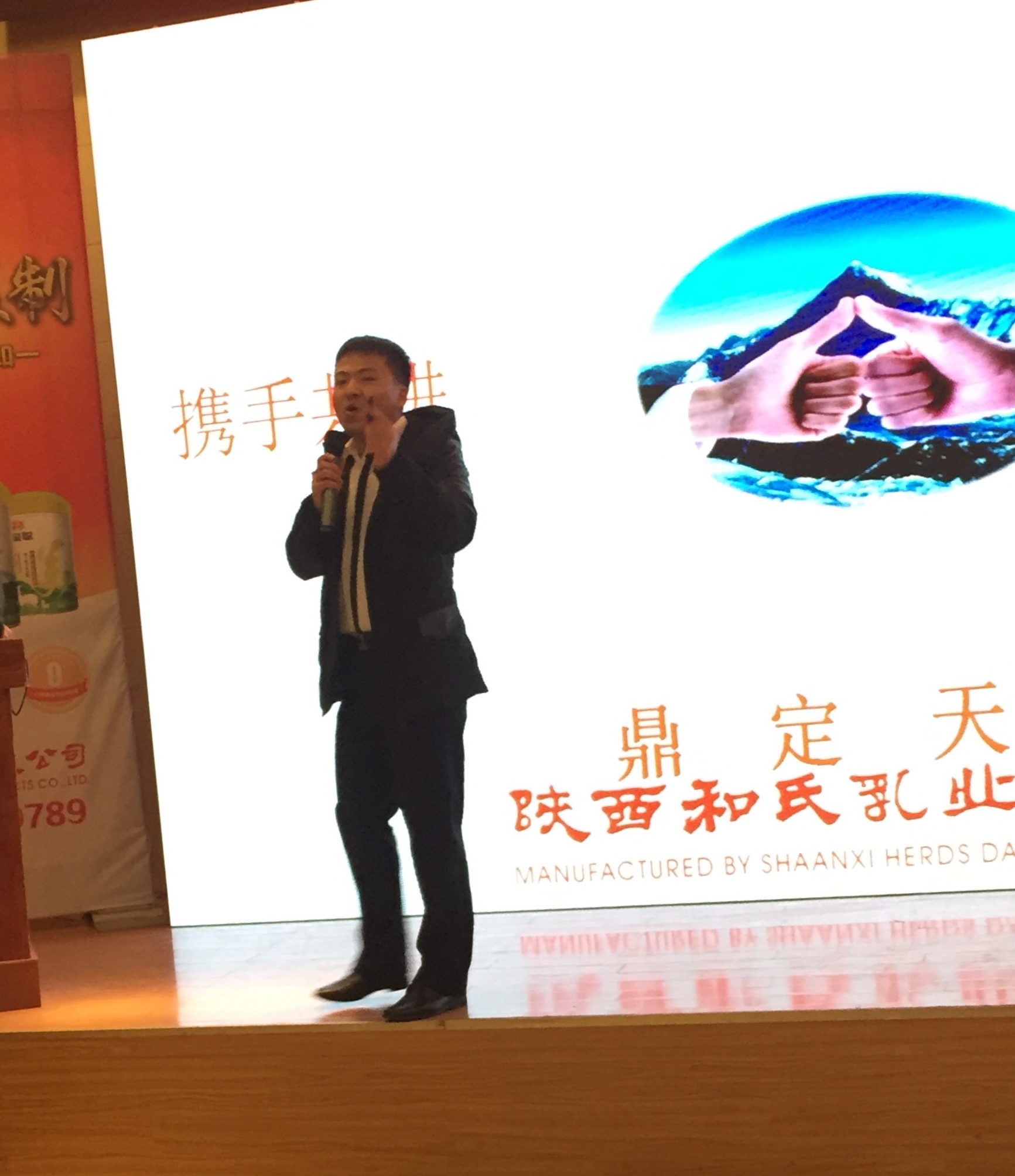 bifa·必发(中国区)唯一官方网站