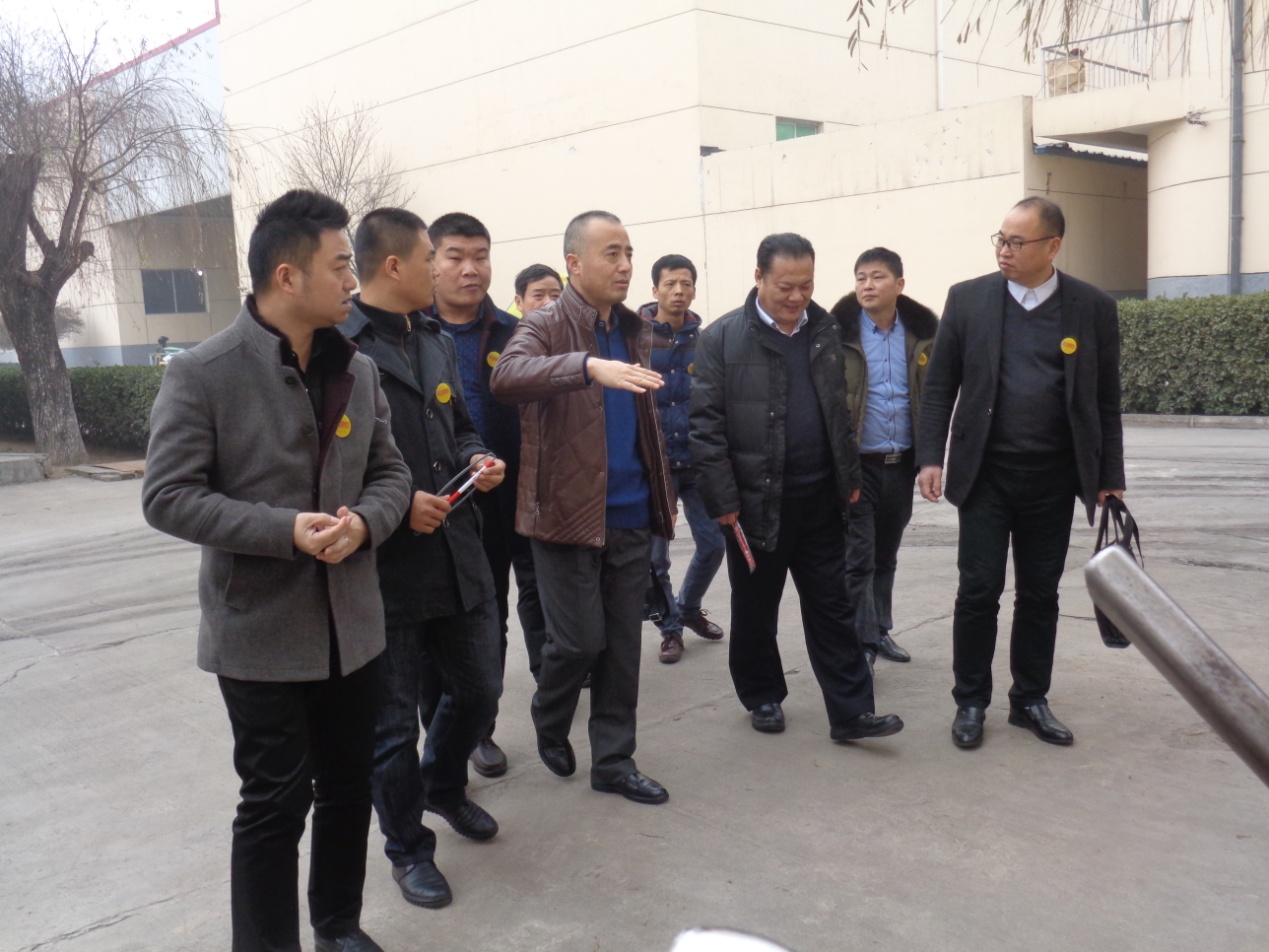 bifa·必发(中国区)唯一官方网站