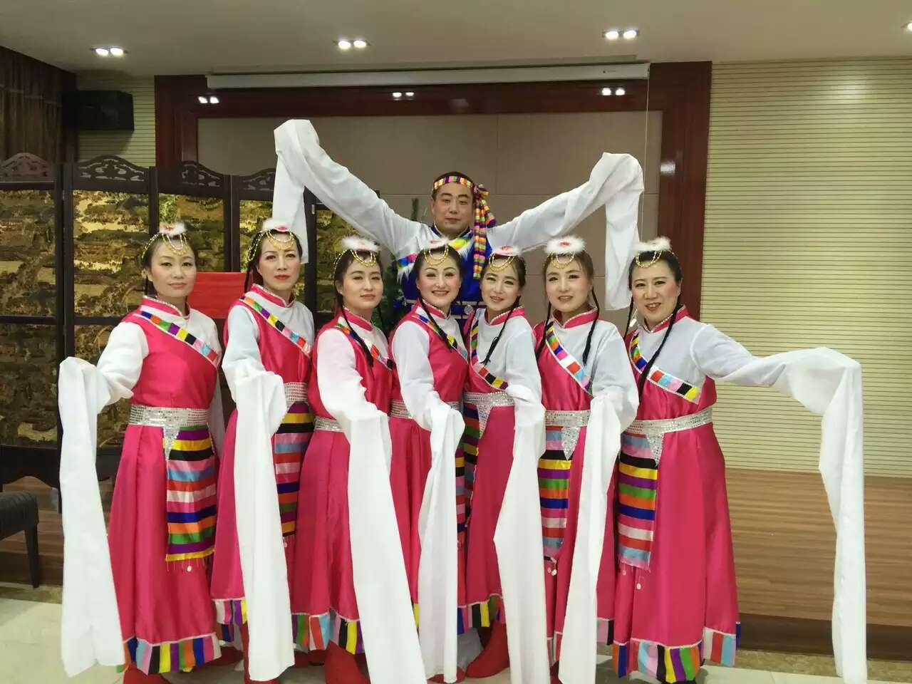 bifa·必发(中国区)唯一官方网站