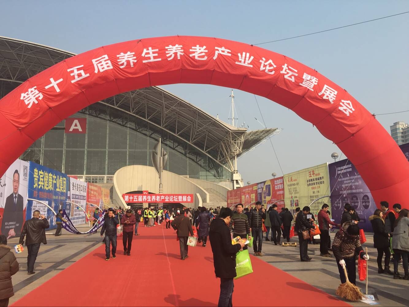 bifa·必发(中国区)唯一官方网站