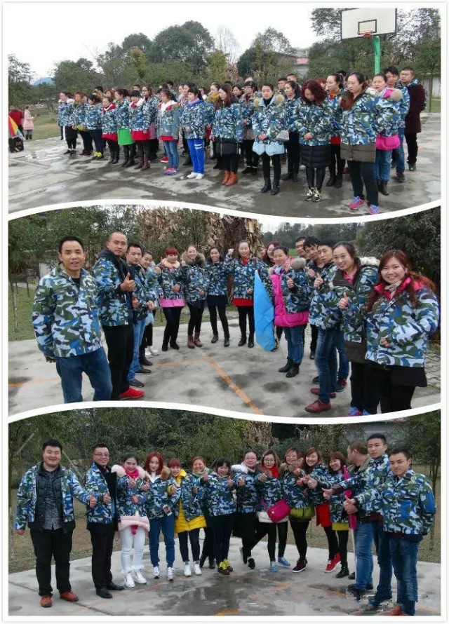 bifa·必发(中国区)唯一官方网站