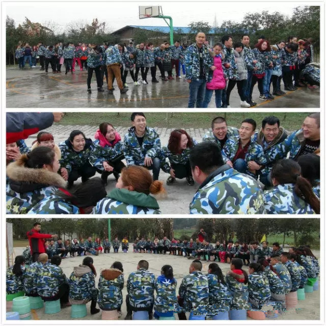 bifa·必发(中国区)唯一官方网站