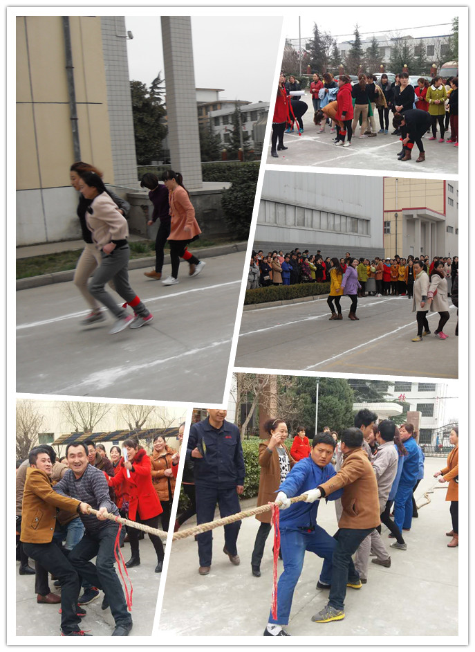 bifa·必发(中国区)唯一官方网站