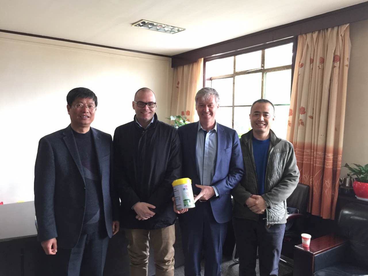 bifa·必发(中国区)唯一官方网站