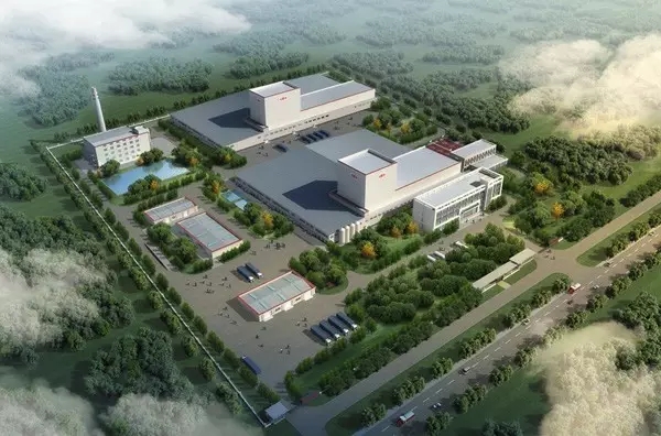 bifa·必发(中国区)唯一官方网站