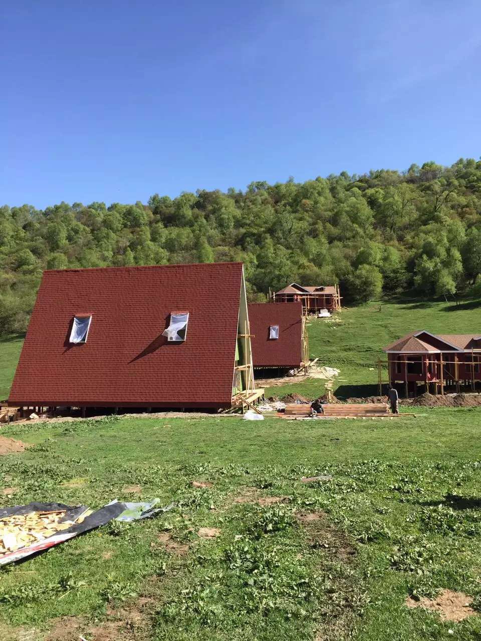 bifa·必发(中国区)唯一官方网站